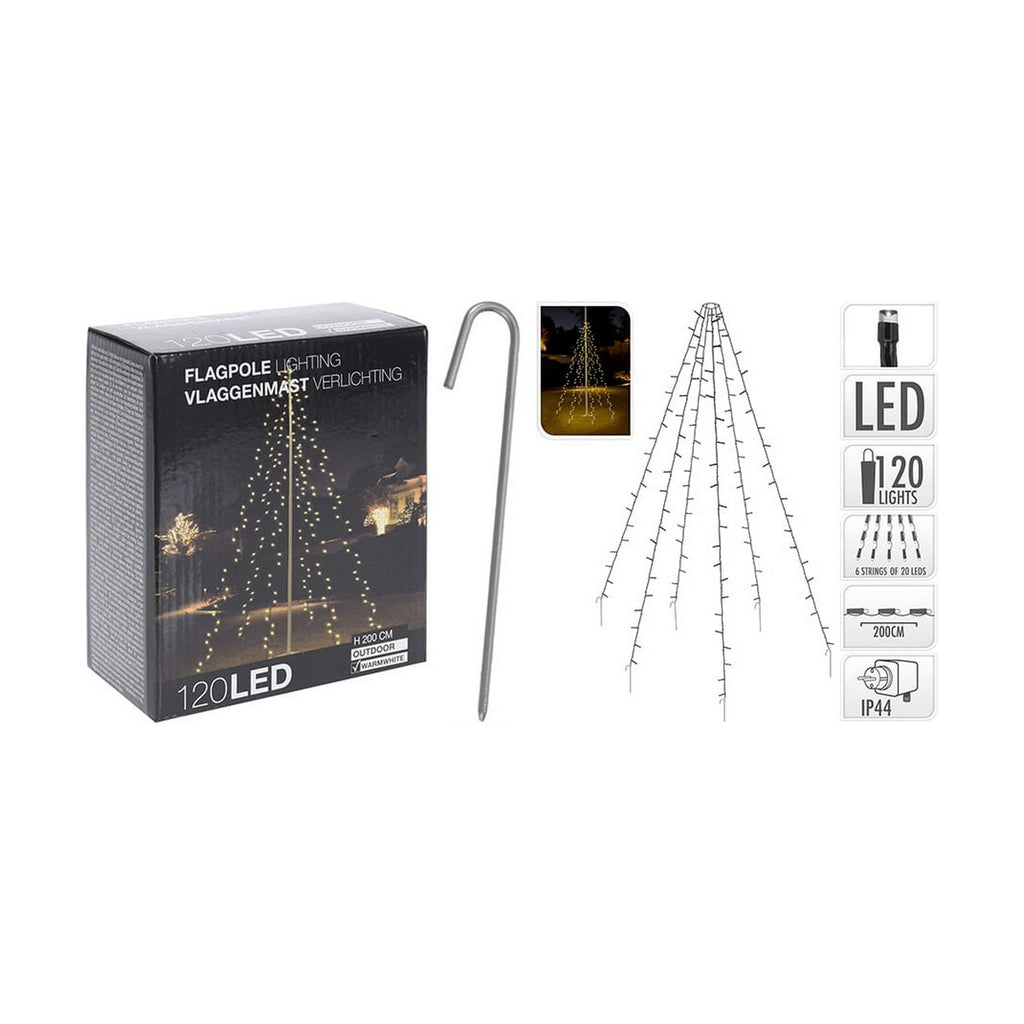 V12H412588FD157E1A8AFEA3821C3249AC67R7196729P3