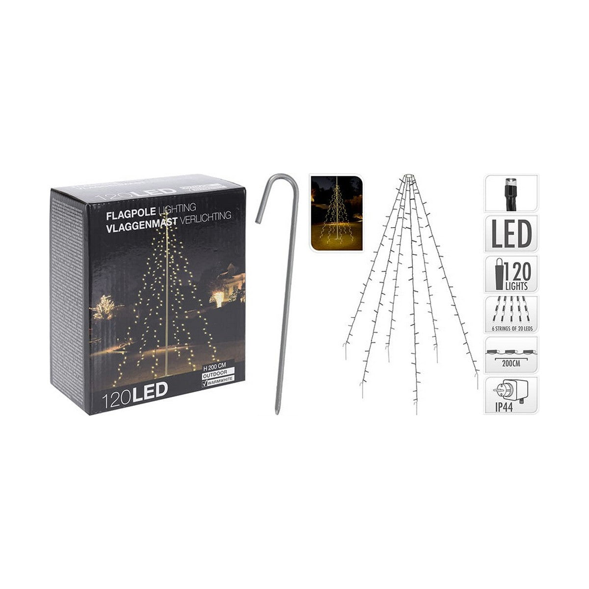 V12H412588FD157E1A8AFEA3821C3249AC67R7196729P3