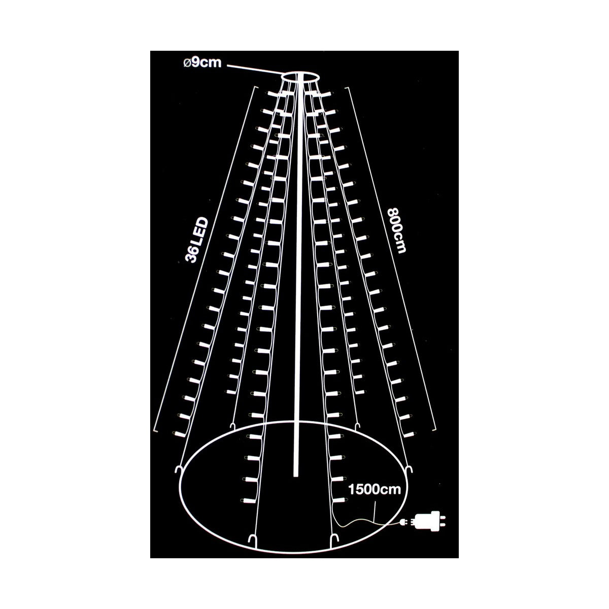 V9HAD72F876456DC8A069B81C17F8A9C924R7192055P2