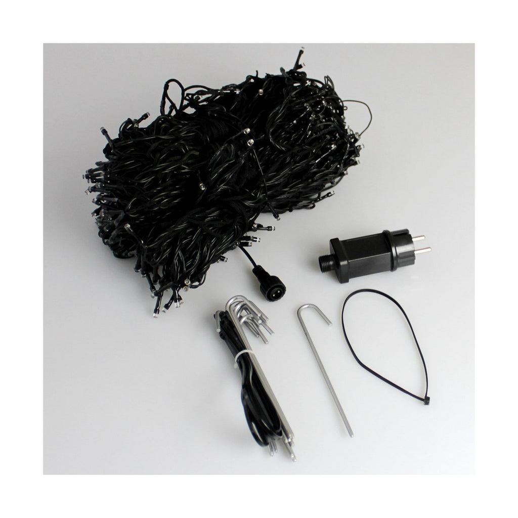 V9H293F190F2C65D9A348E3B33571133A90R7192058P5