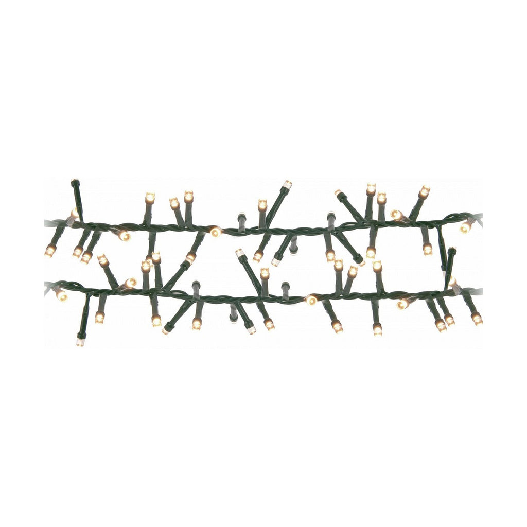 V10H66A0D84709571B817244BBC17AA8AAF7R6263673P1