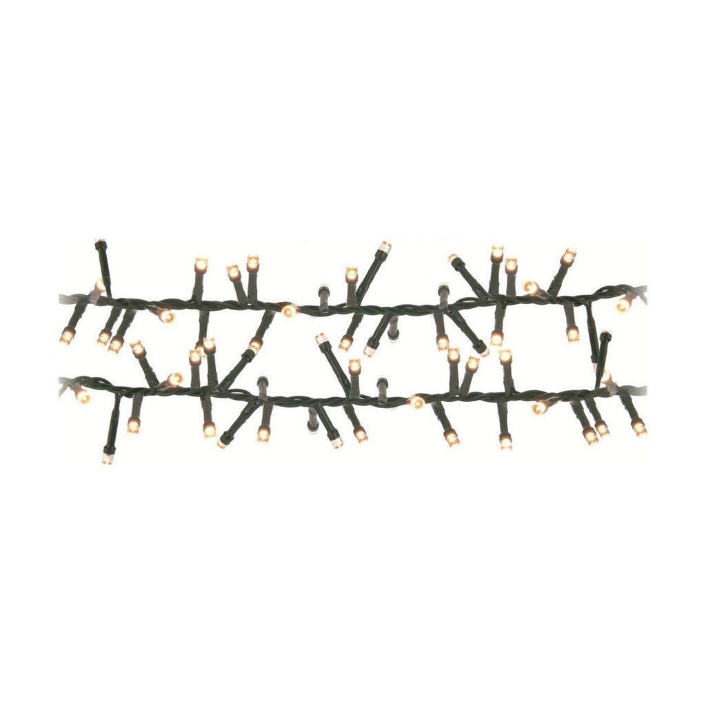 V11HA9DFDB4EBFC6770DB345664E0A5EE76CR7190680P1