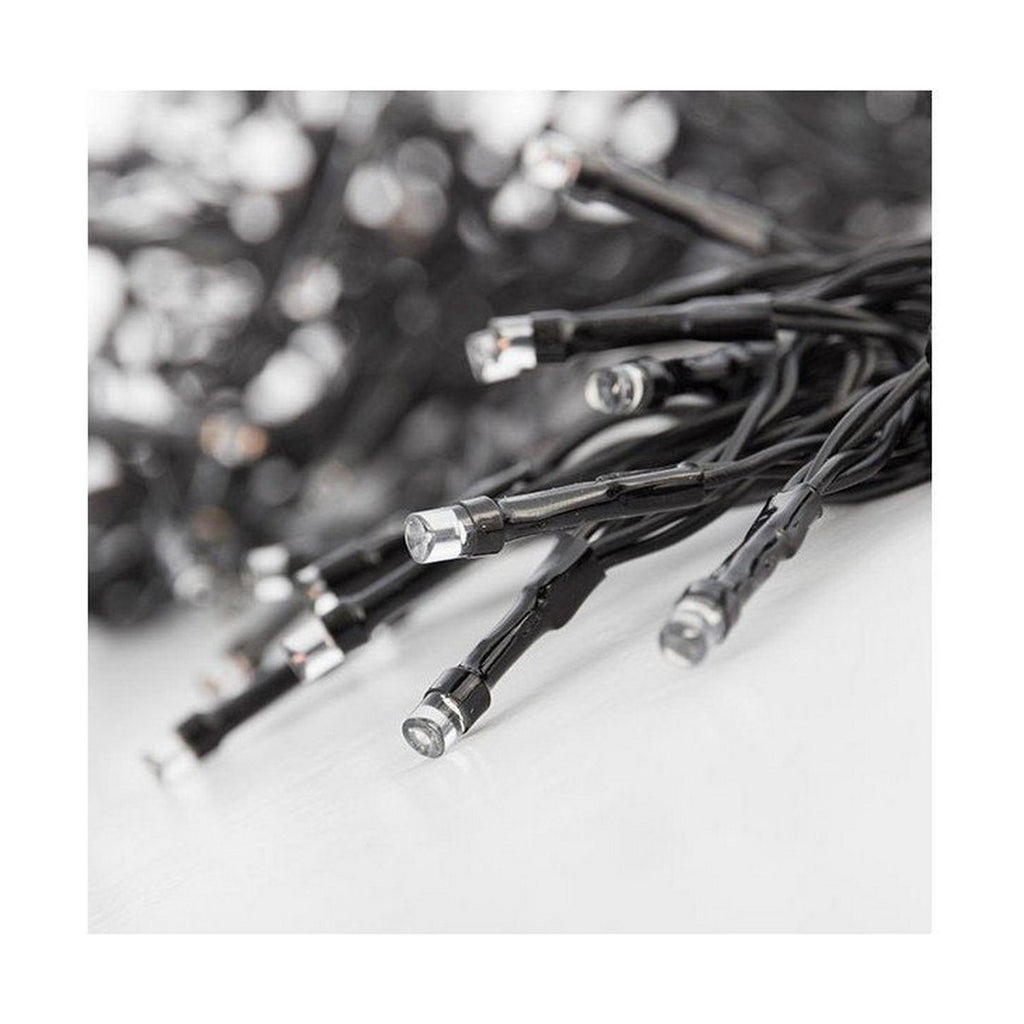 V10H5B7199832E93583B3C9AF54ECAB6EDD5R6263554P3