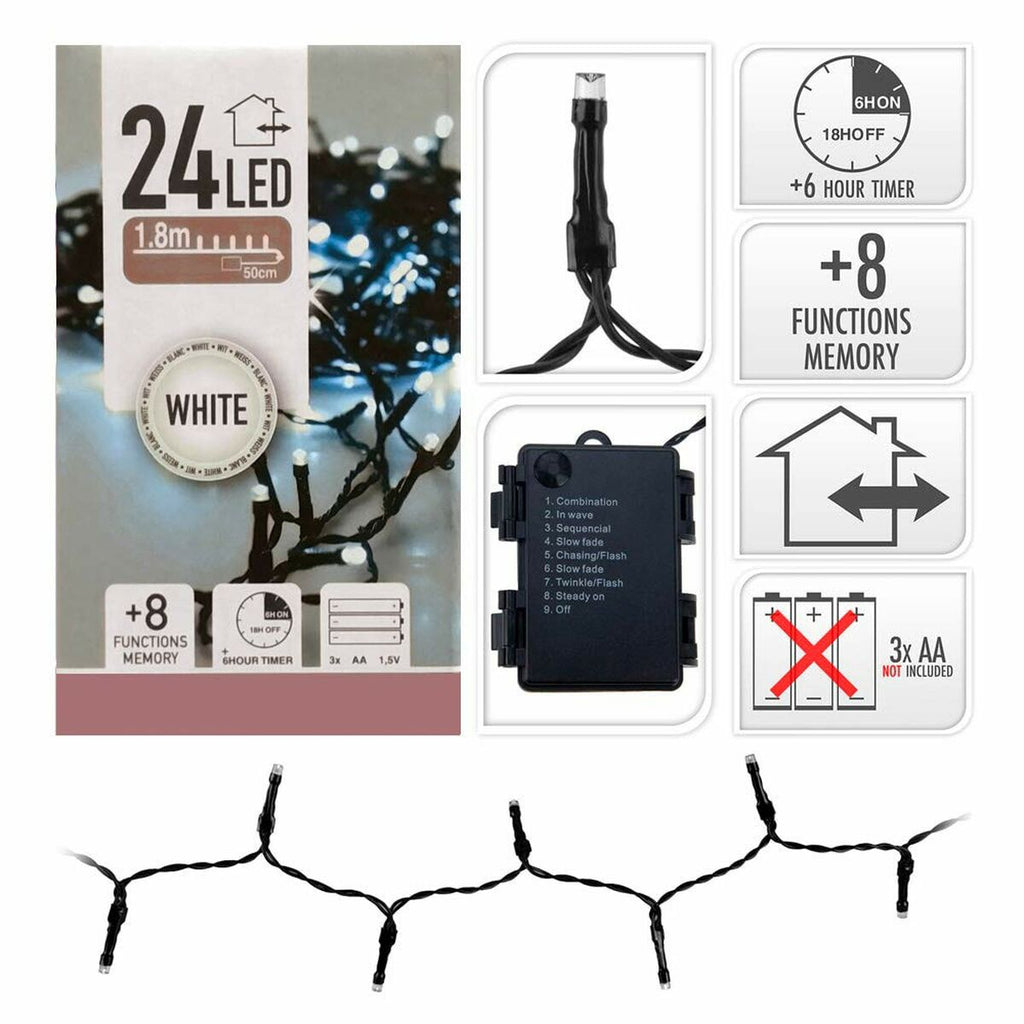 V12H5E09268DFC93D128230C5143000EA812R6263357P2