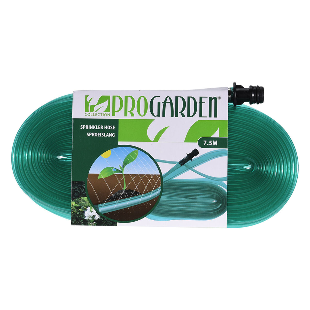 V5H64D855BFD97219DDBC16BD36C0C2EC3FR2301823P1