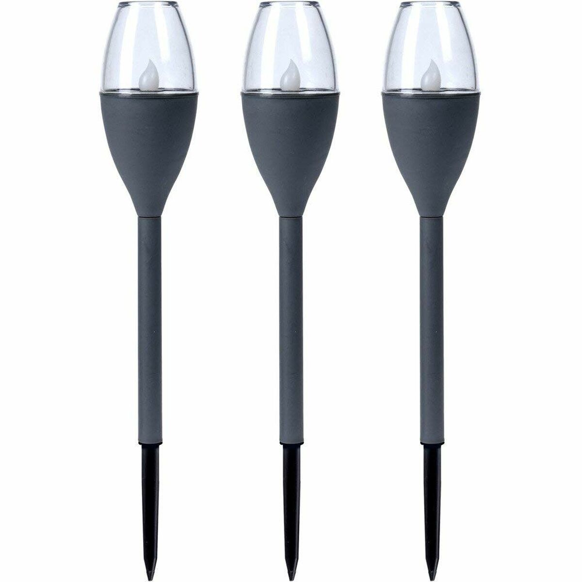 V9H69B0704771C192446FC4AB0EBE10FF8DR3975094P1