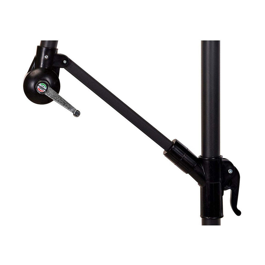 V13H820C0CD2162D0A82D3C8D0E4E2C7D673R6403543P2