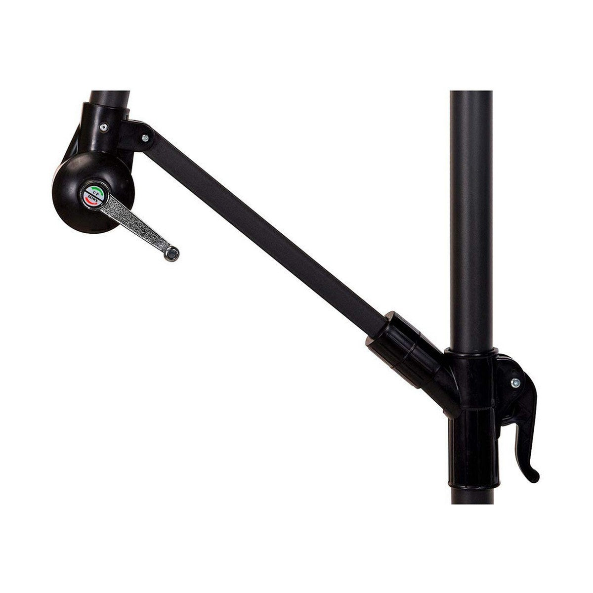 V13H820C0CD2162D0A82D3C8D0E4E2C7D673R6403543P2