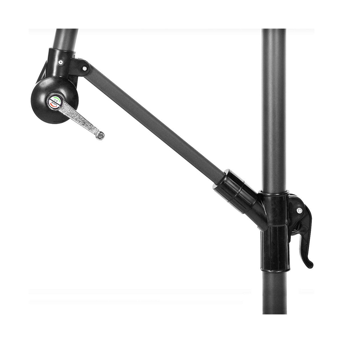 V13HC489AF4D2F04D96EF1A5BFE27F6D9B63R6448976P2