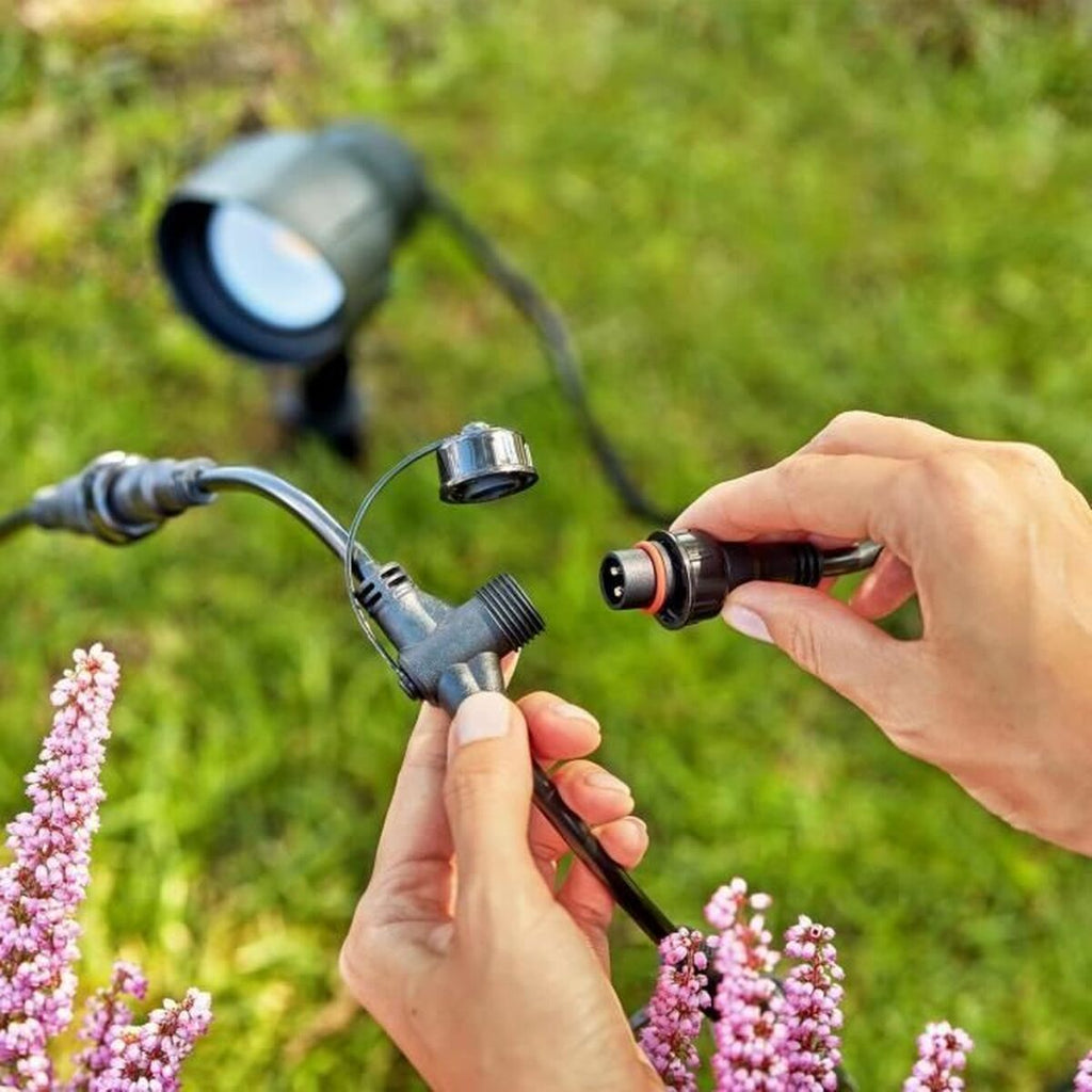 V4H1741C787C46B29AE7AFC4431466423BDR4269057P4