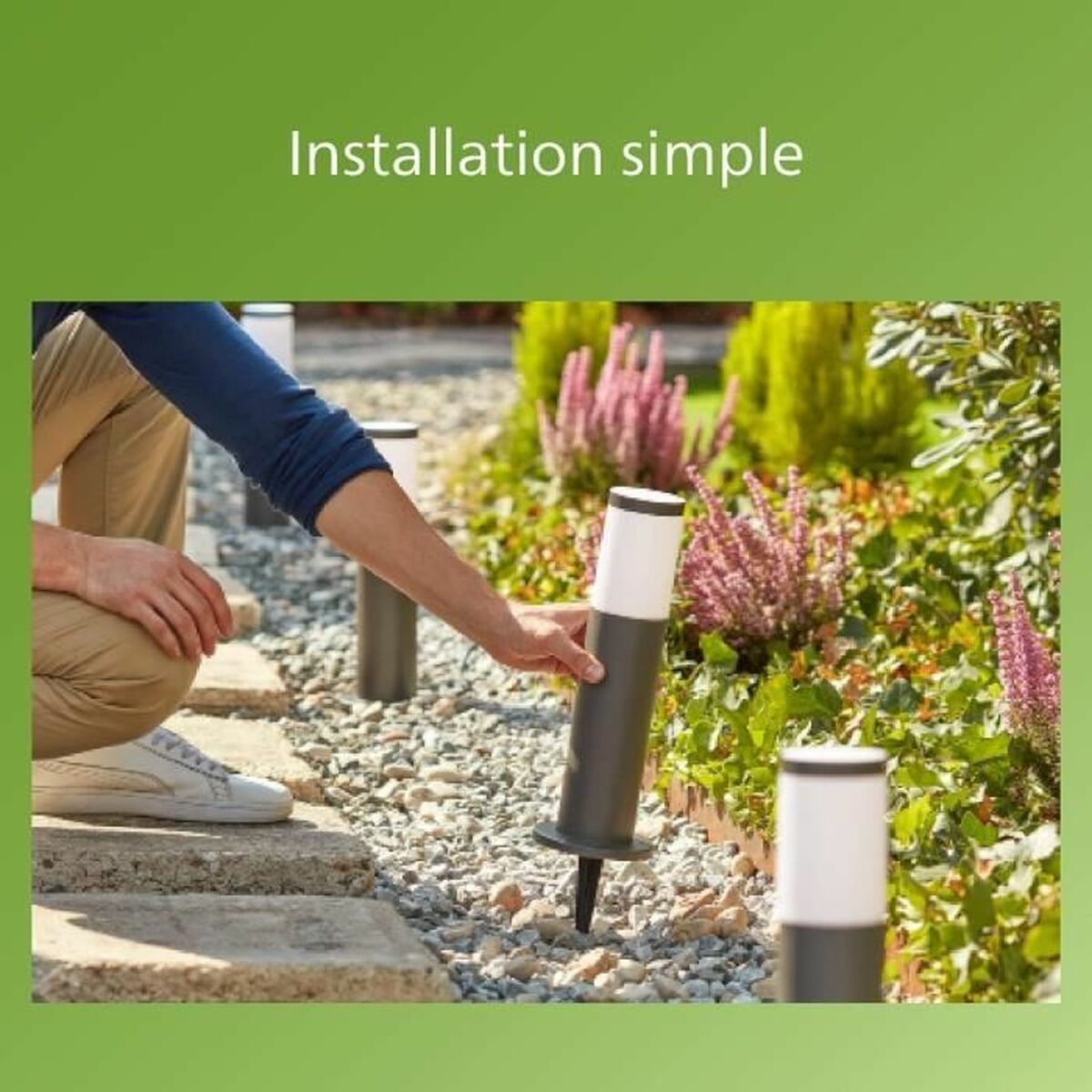 V7H2D15E8D7A560D886A217D9FDFF67D556R6927942P5