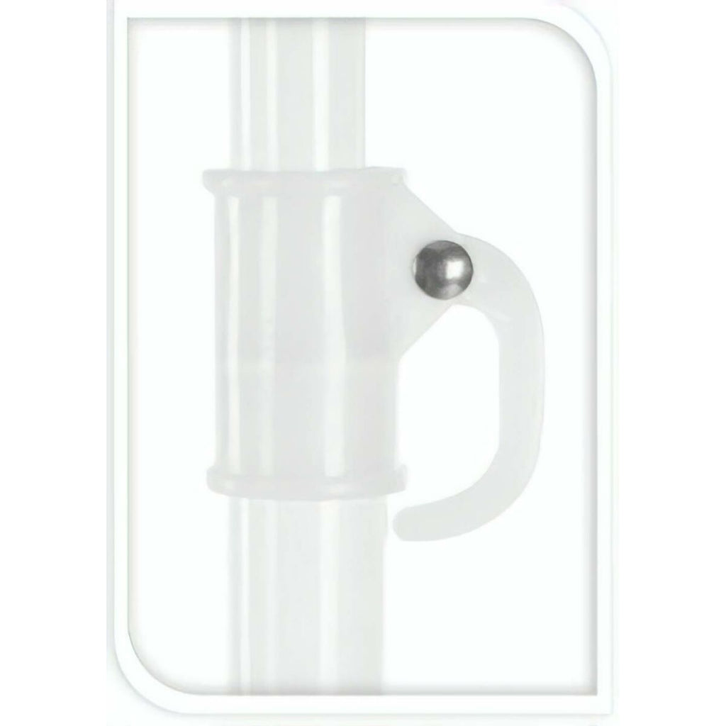 V10H0BB24FBB39F990A42241EBE58521D39FR6190086P3