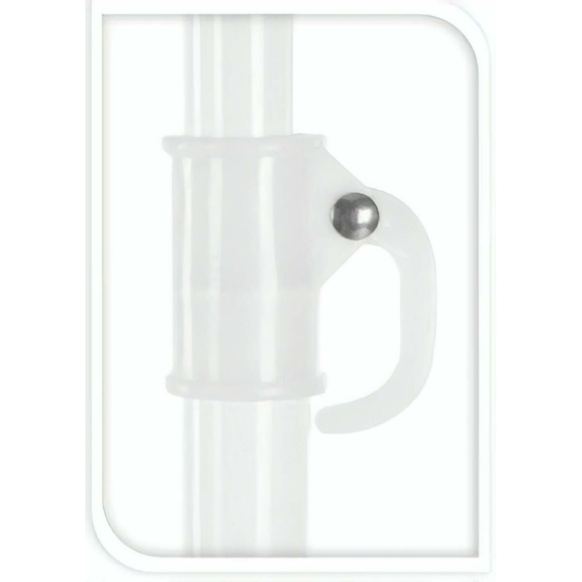 V10H0BB24FBB39F990A42241EBE58521D39FR6190086P3