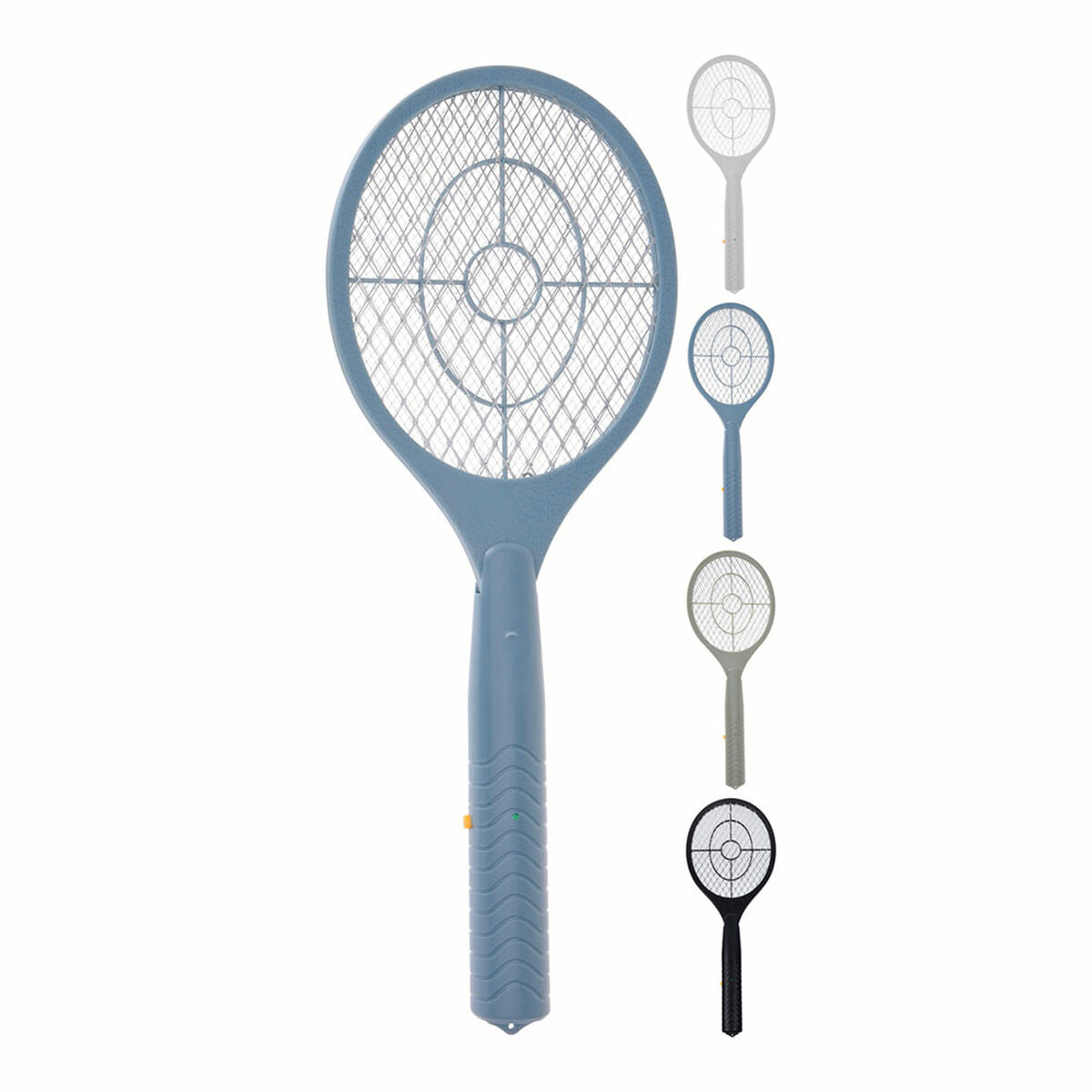 V10H2757751629568CA1BEB22D650EF74B90R3450943P1