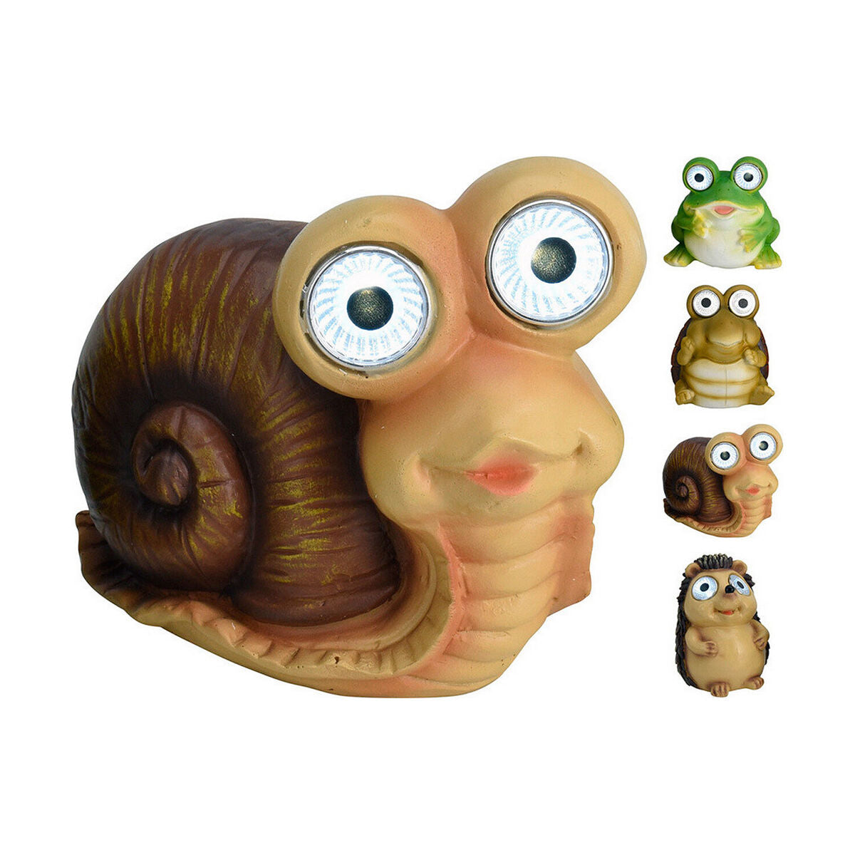 V9HEC461995A8F7BCECB1989385F0D930B0R3906156P1