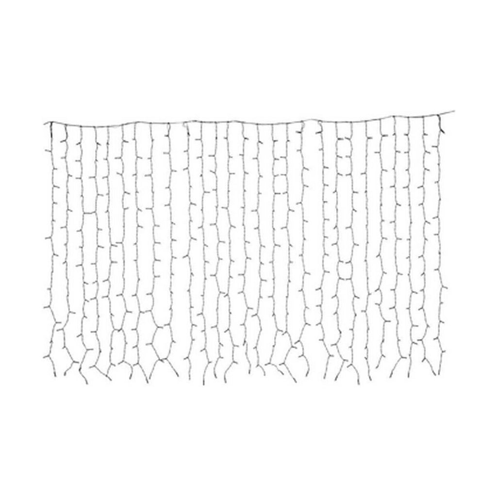 V8HC9296A52757058EA4736345CD3AA520BR4142545P3