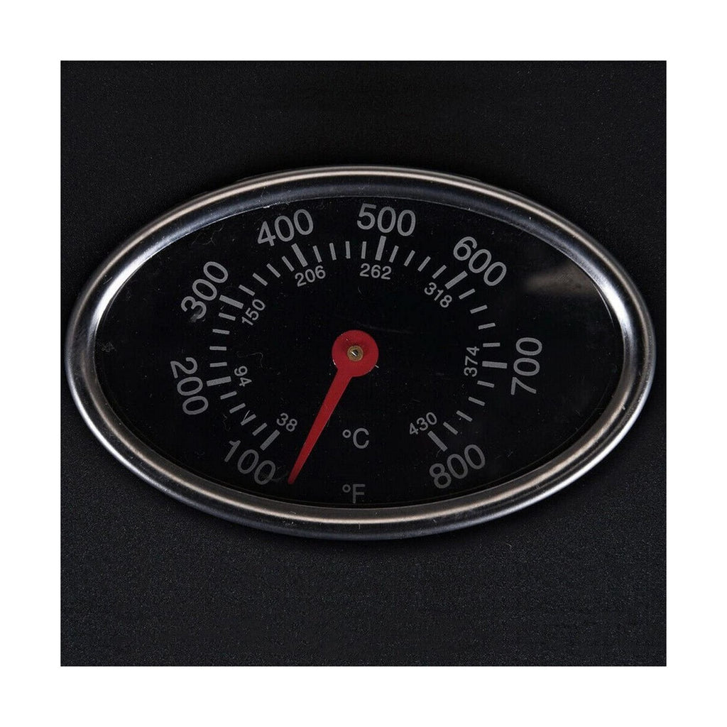 V9HE6FFEDCE0695FB9693AE554708519699R3728233P3