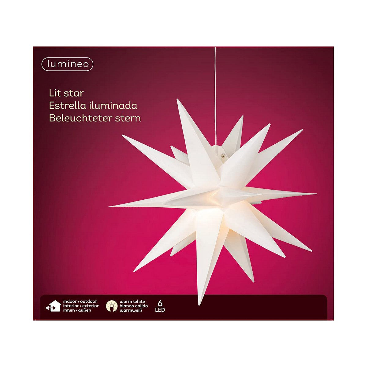 V10H02EACB92E850FF39C5134E288F1C7B01R6205907P2