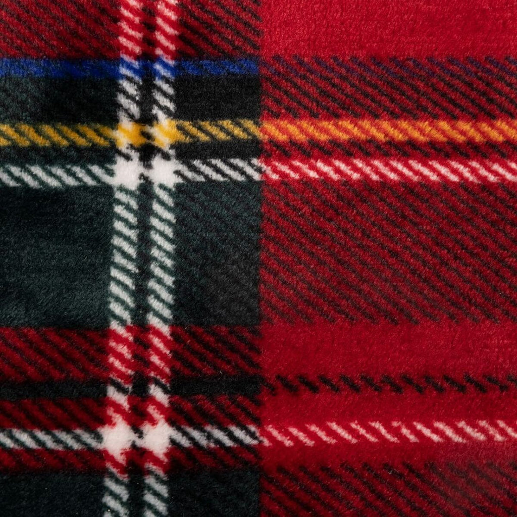 V6H96C1E1621F0F12154B854C87782A3DC7R6989925P5