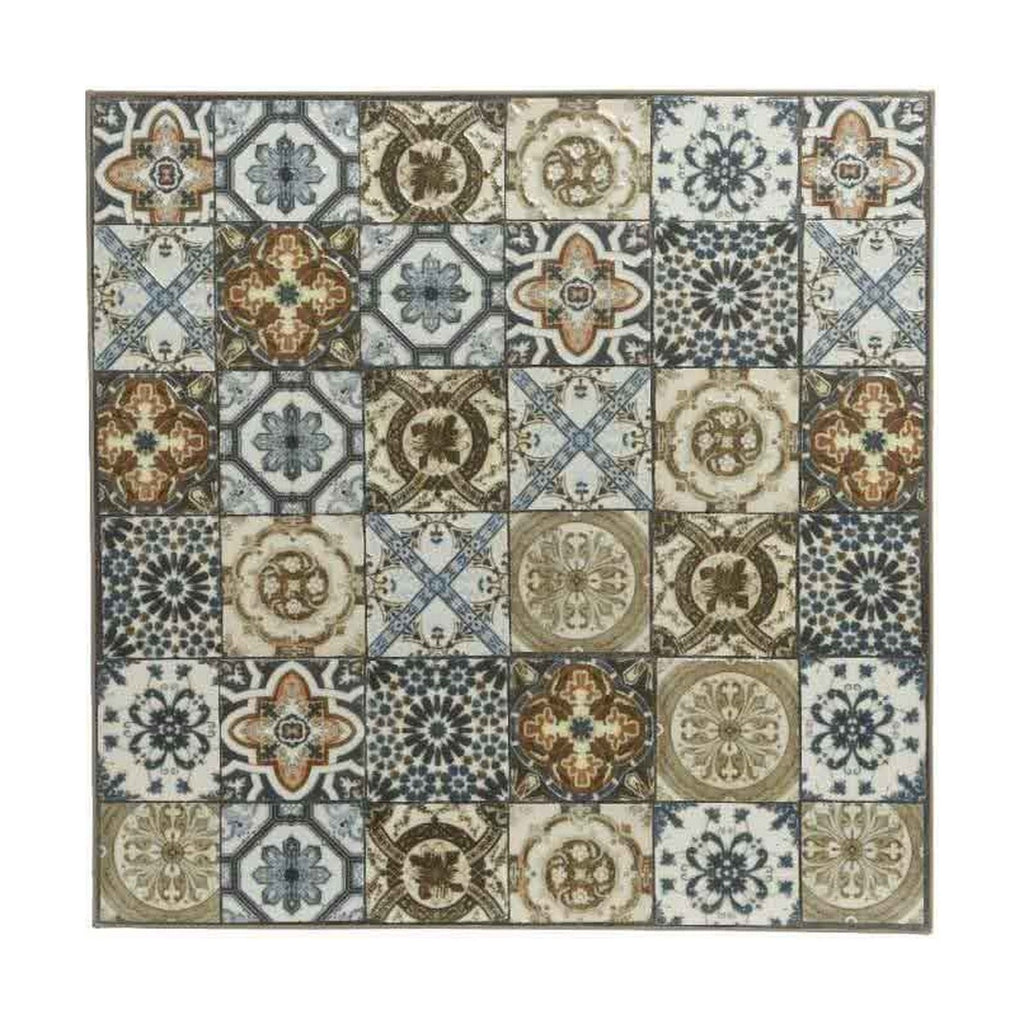 V10H69551B53469EDD72F4E87344FF87BF70R4016704P2