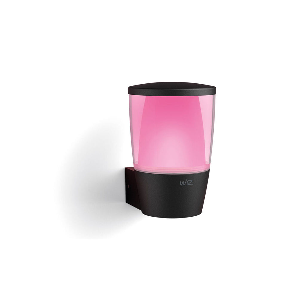 V6HA3ABE5D6F4D85F4417C00533209FE968R4384134P2