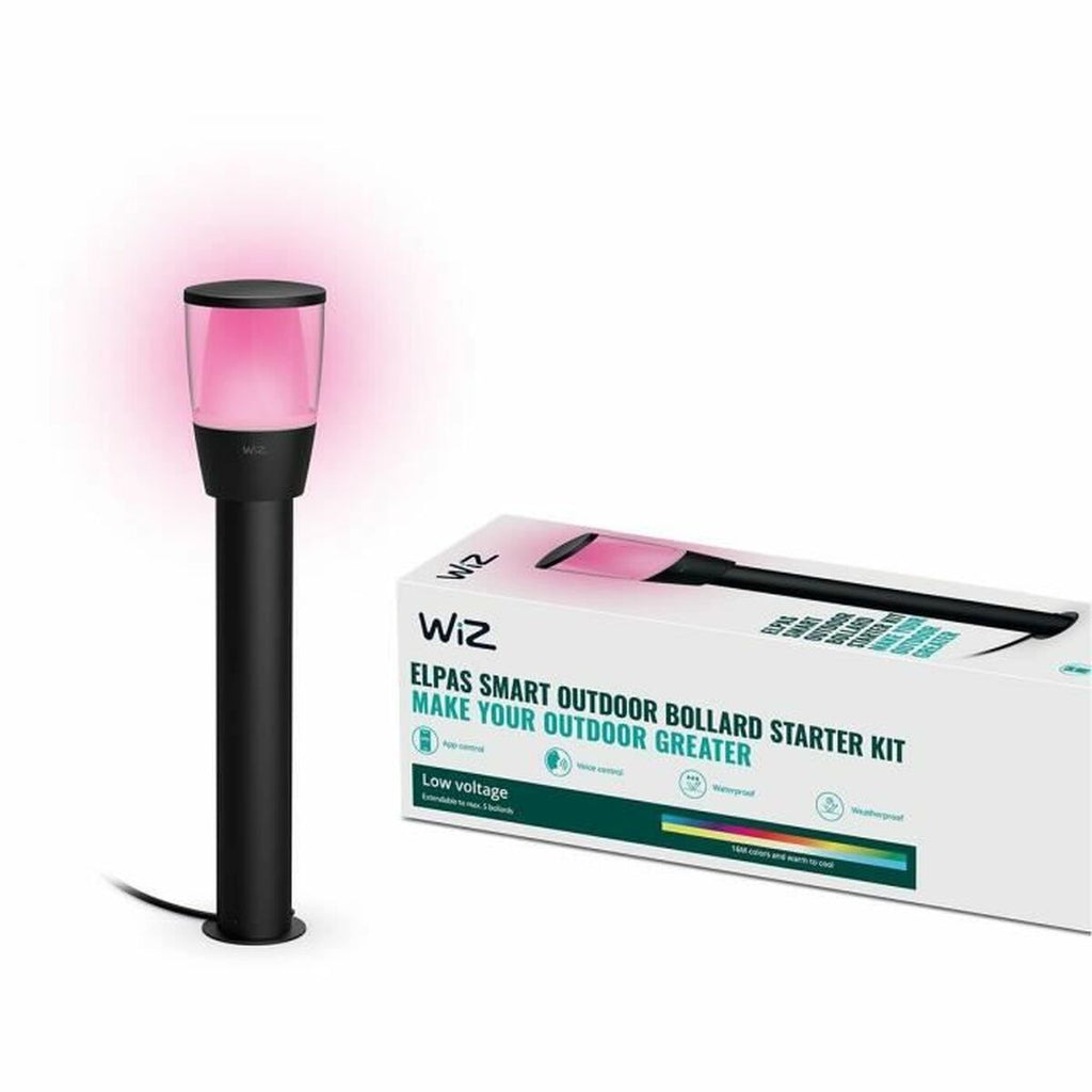 V6HDFDD8EA6D9525244187A9C87B62C35A9R4494660P1