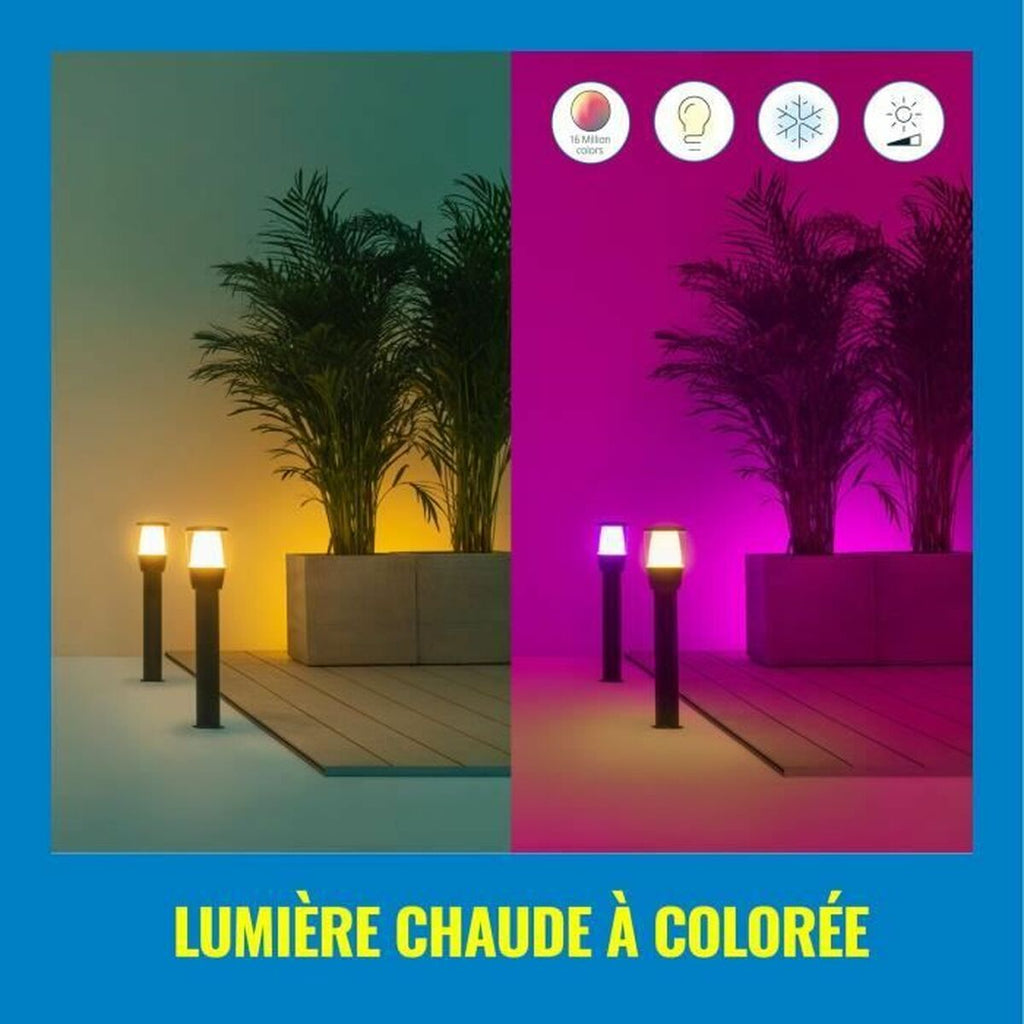 V4H0754EF8D26C78717BACAB0732DAEDD83R4494665P3