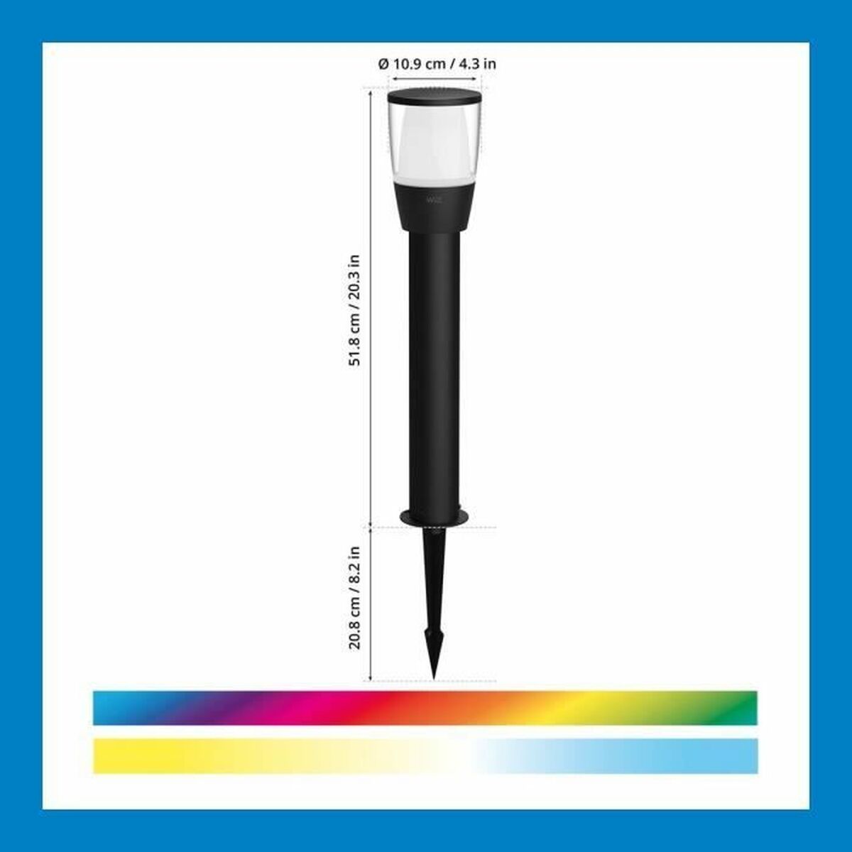 V6H458D5069F7B69AD4FC193B7F7ABBD401R4494674P6