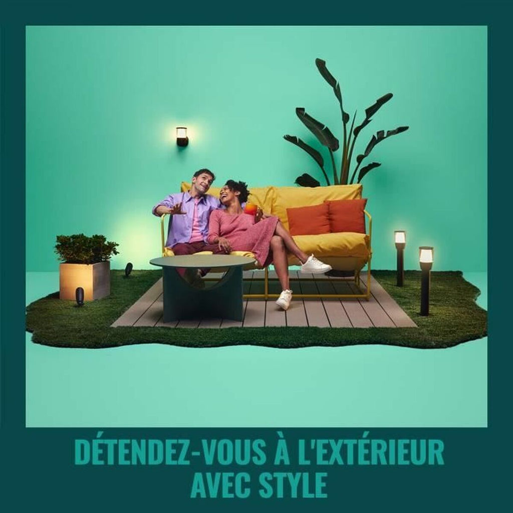 V6H9CE62246C4D5FA006C7C681FB59B0A4AR4269030P4