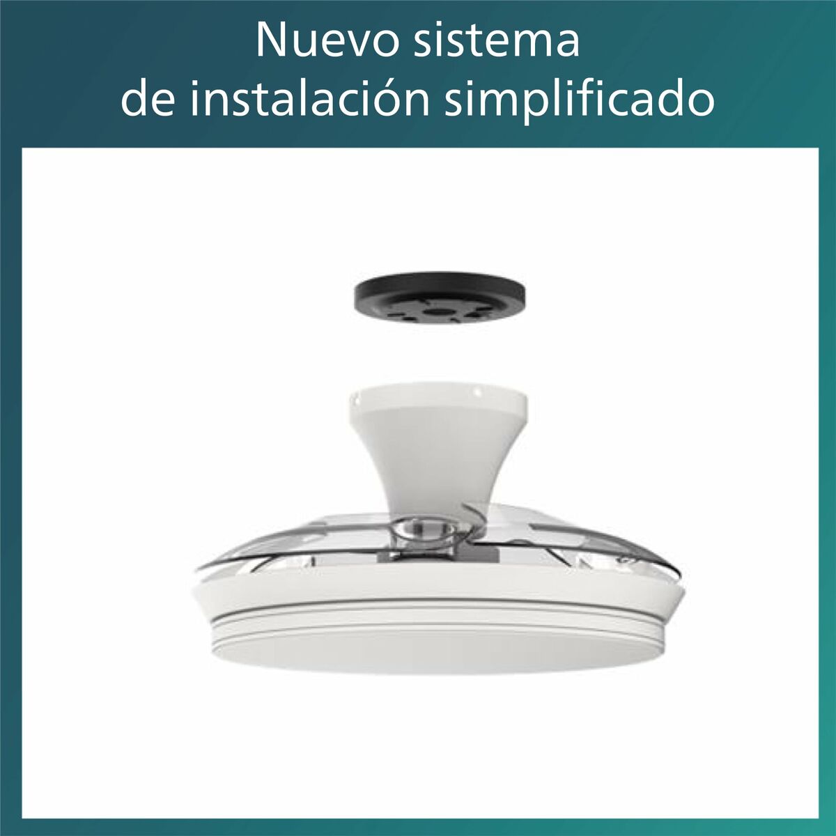 V3H843E92AA300D92BF6C7F4A7DF9BF3805R7092314P9