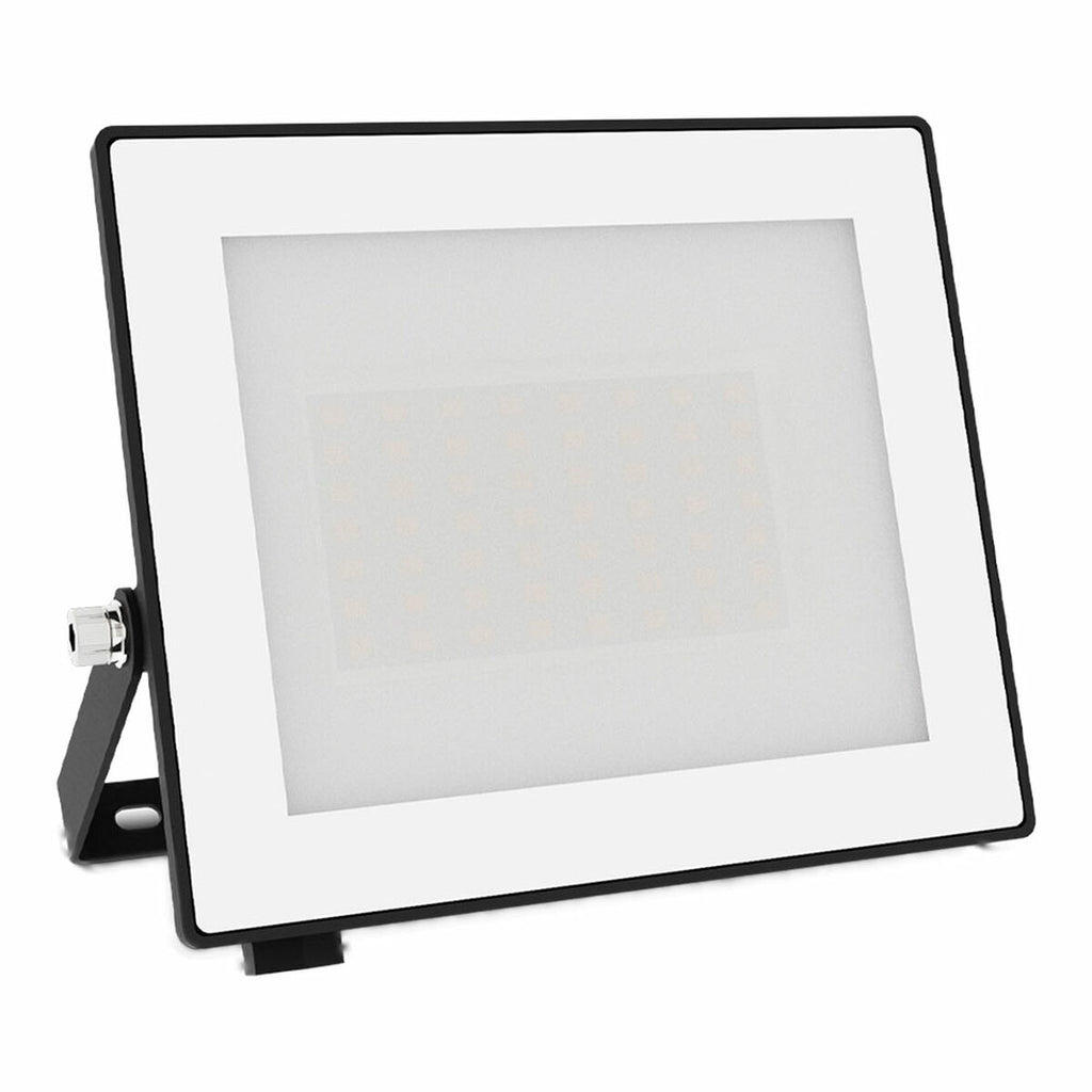 V2H07CC4EEE2D85A0DFD9040D3B30344C5CR7360384P1