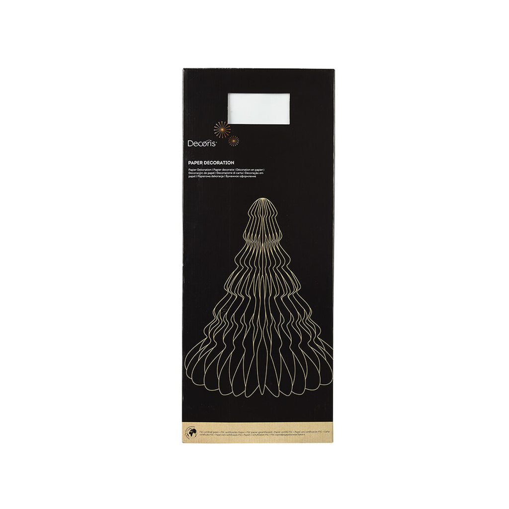 V3H88C9671F5E7D0A9E041955E5E2ADDE79R6350924P2