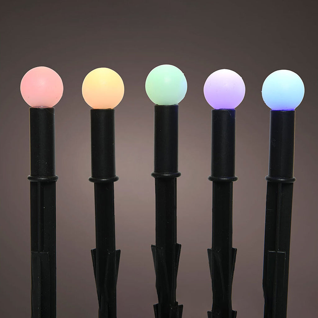 V8HEE377D0CDC5C157530AA0334B55144F3R4959186P2