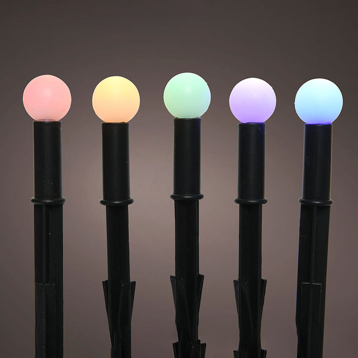 V8HEE377D0CDC5C157530AA0334B55144F3R4959186P2