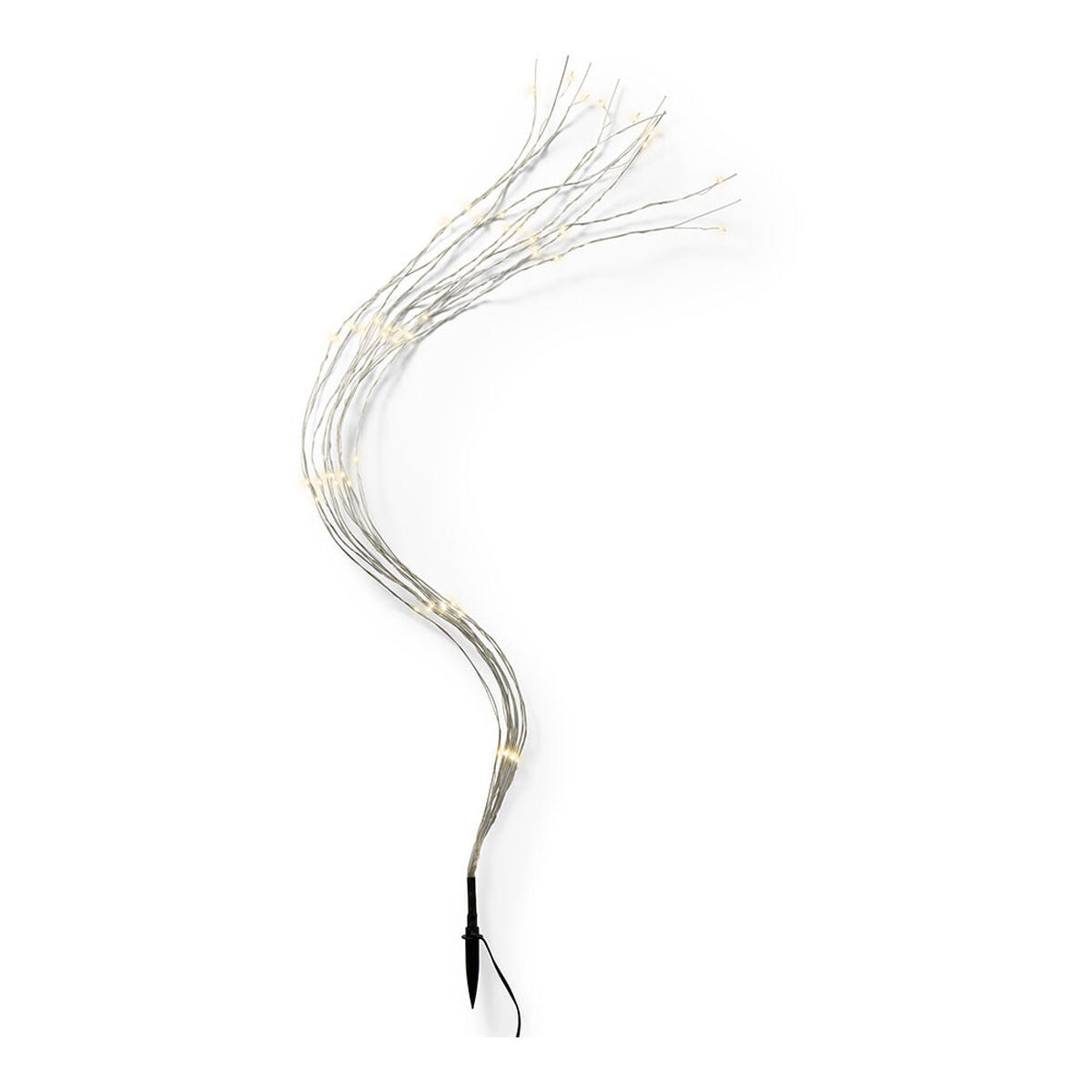 V5H959146314F8C6CF07ECB4152D18D50A3R5557363P1