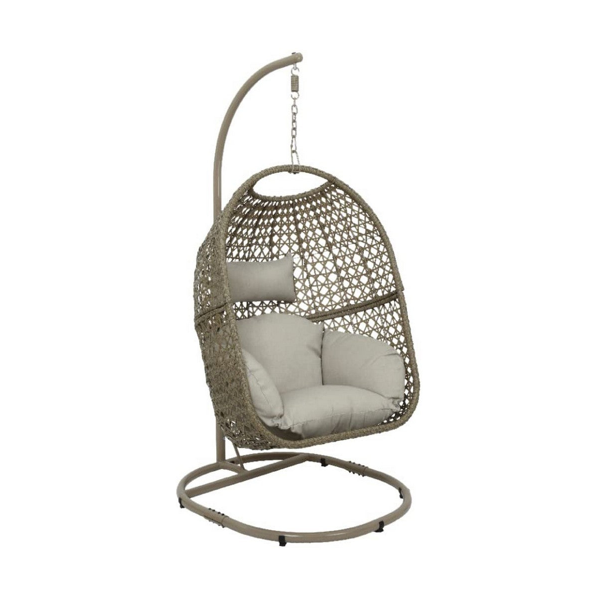 V6H22FD83D201D1681DF303A5F614BD6758R4074429P1