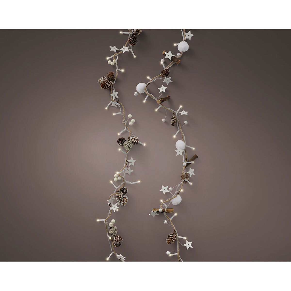 V2HD954F0F1A62CBEB4141A0526FA986163R7466793P2