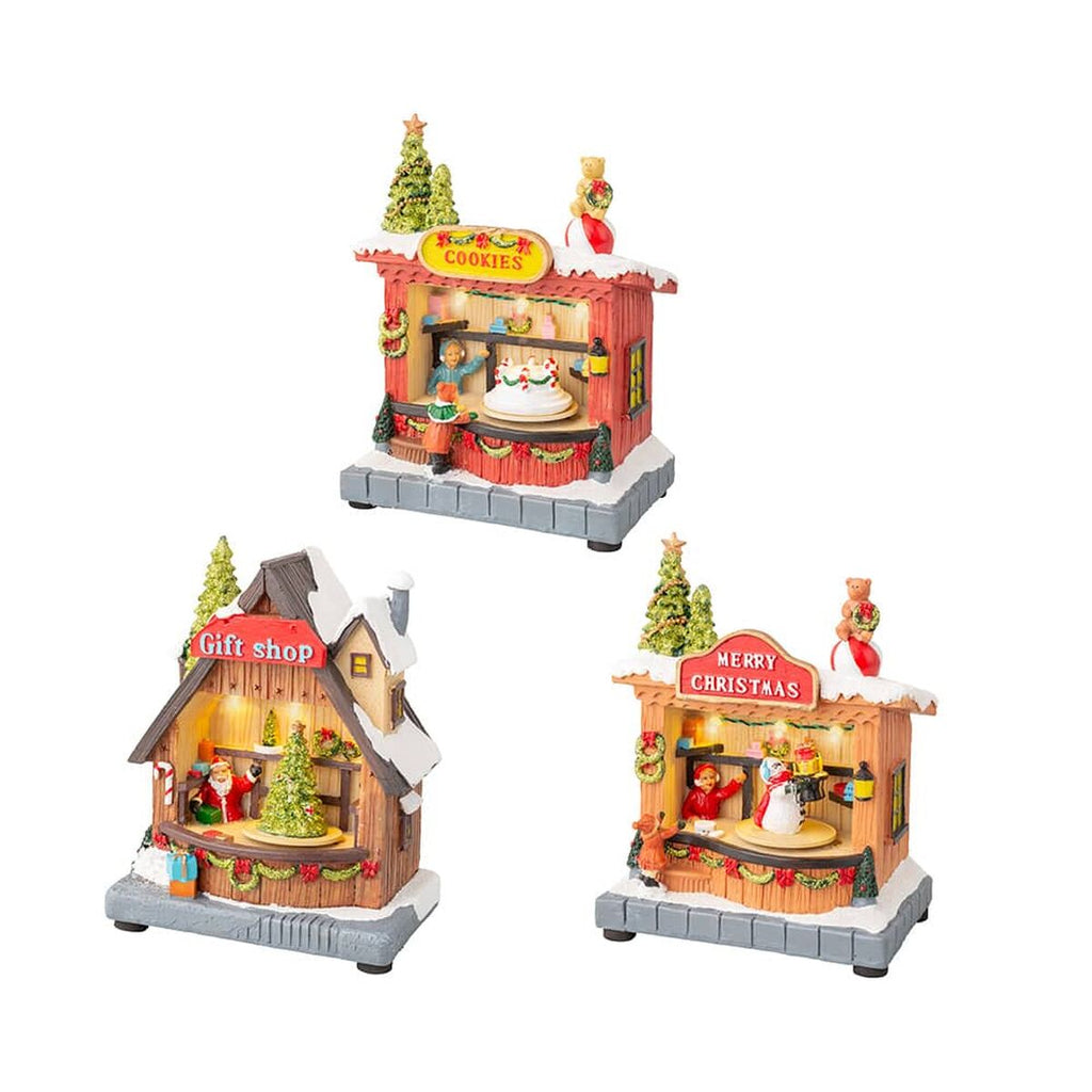 V4HD71B34E8755D7AC3FFEAF9141FFF8144R7163397P2