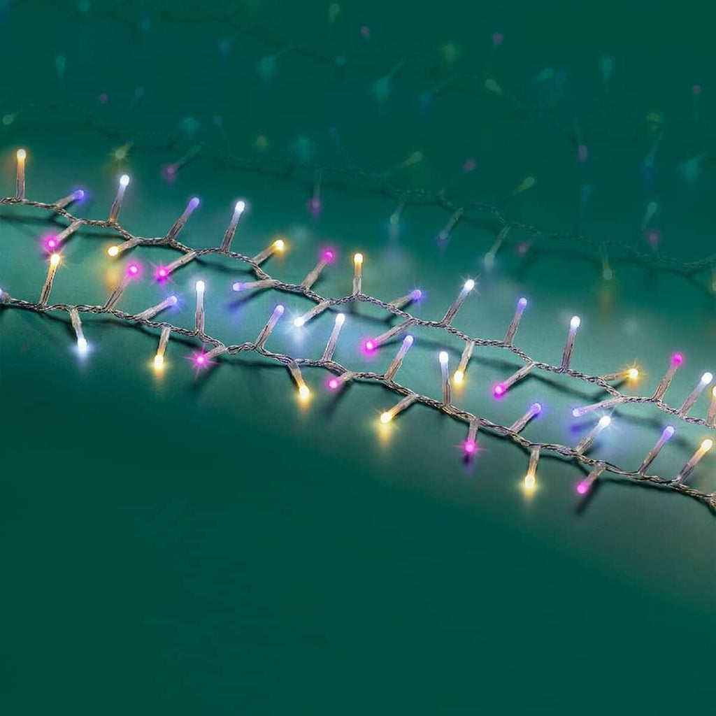 V4HDBD5BE267724B842304B626831A478A4R7188463P3