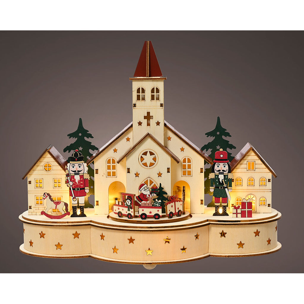 V6H8E18D81F4A8C5B6C7C1B39DDB414AE4DR7163295P2