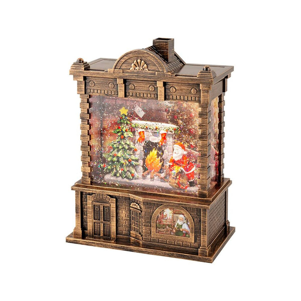 V4H0E2AACF8129D3FAB7B13E1271F949E63R7150263P1