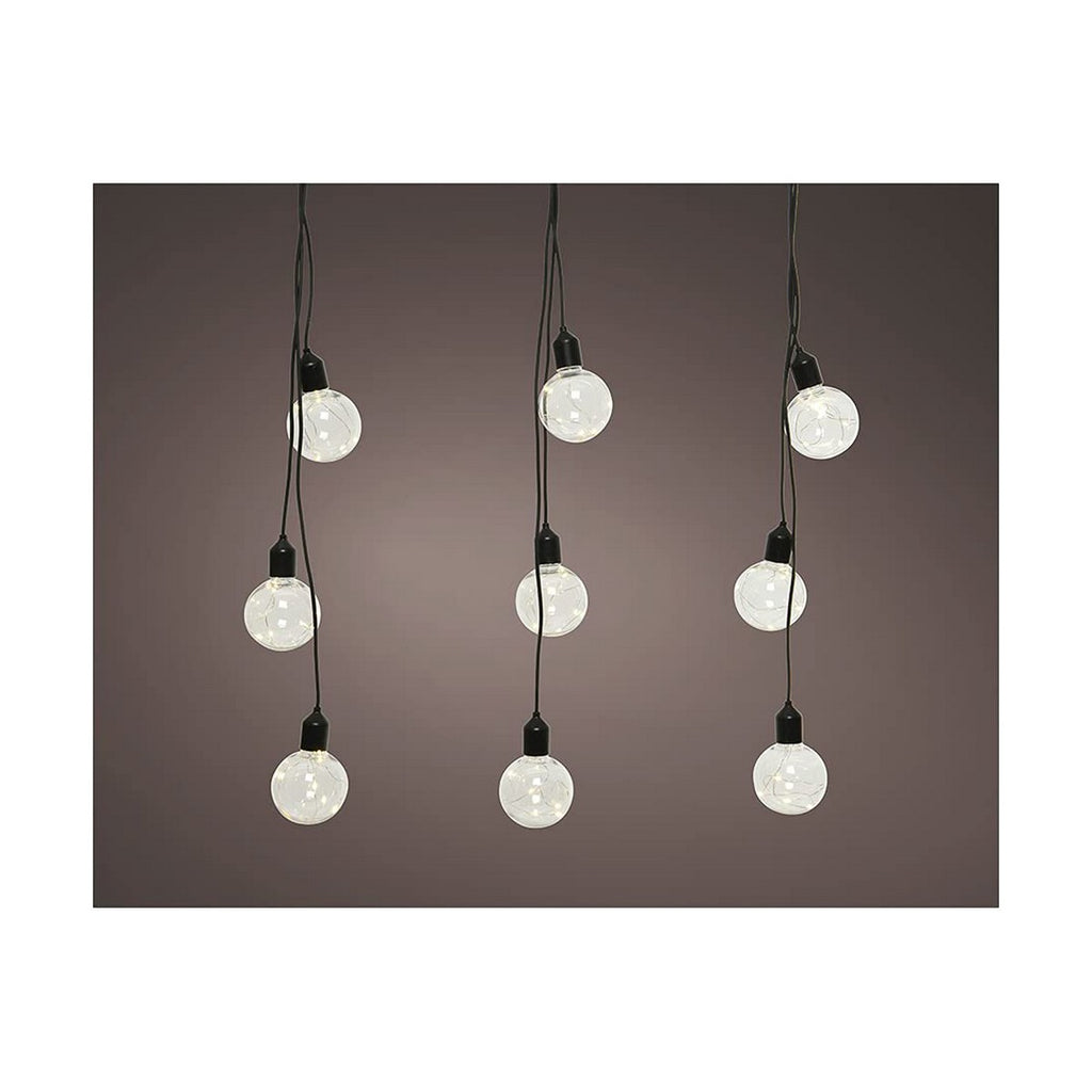 V9H5E0C1265317A0136184D239BB2546F22R3870117P2