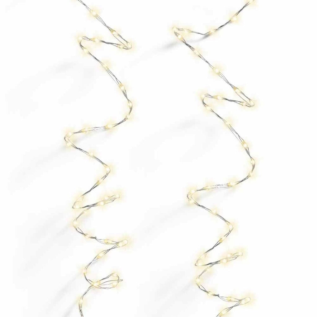 V5HEC9BB645794656F47799A76B99F458A2R6249619P6