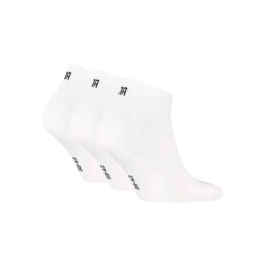 V8H2FFA1EC9AF9AA37075C2DF1F574C47ABR6603409P2