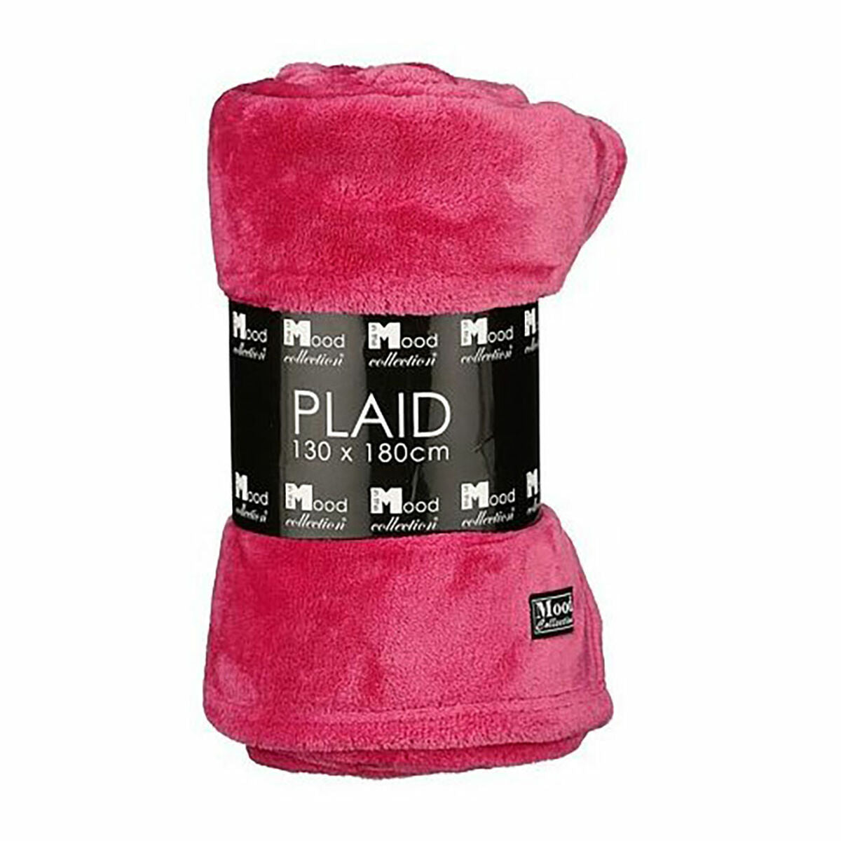 V6HCBA740BDD48A6F300F87CFDCD3BAE4B1R5140816P1