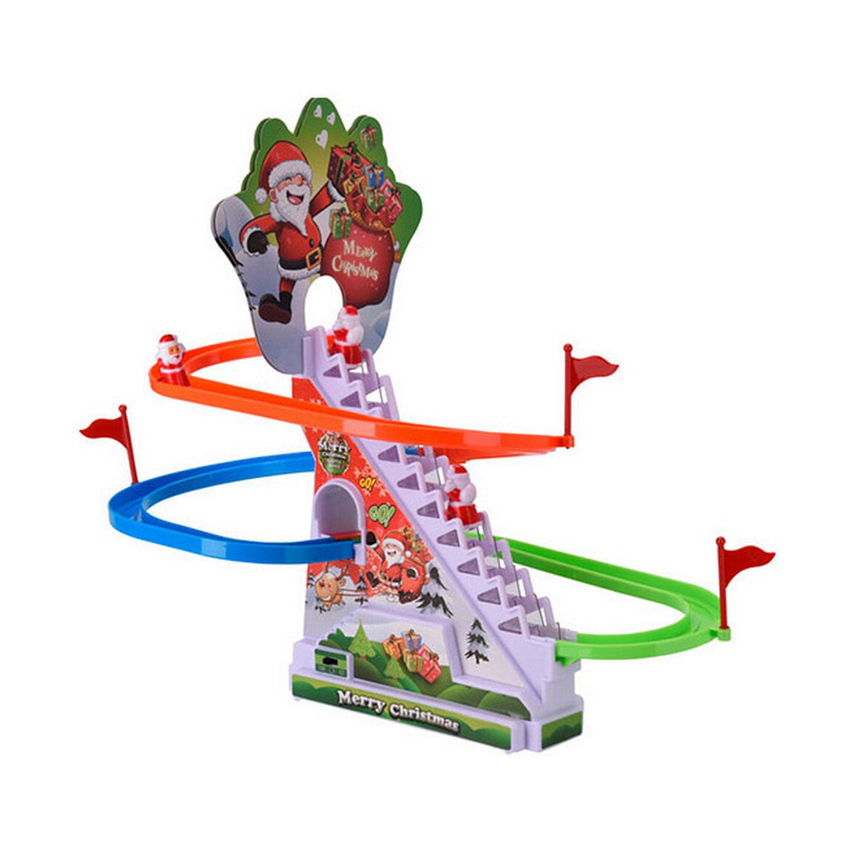 V8H37744F5CD3D56A8B54C09B891035DC59R7234193P1