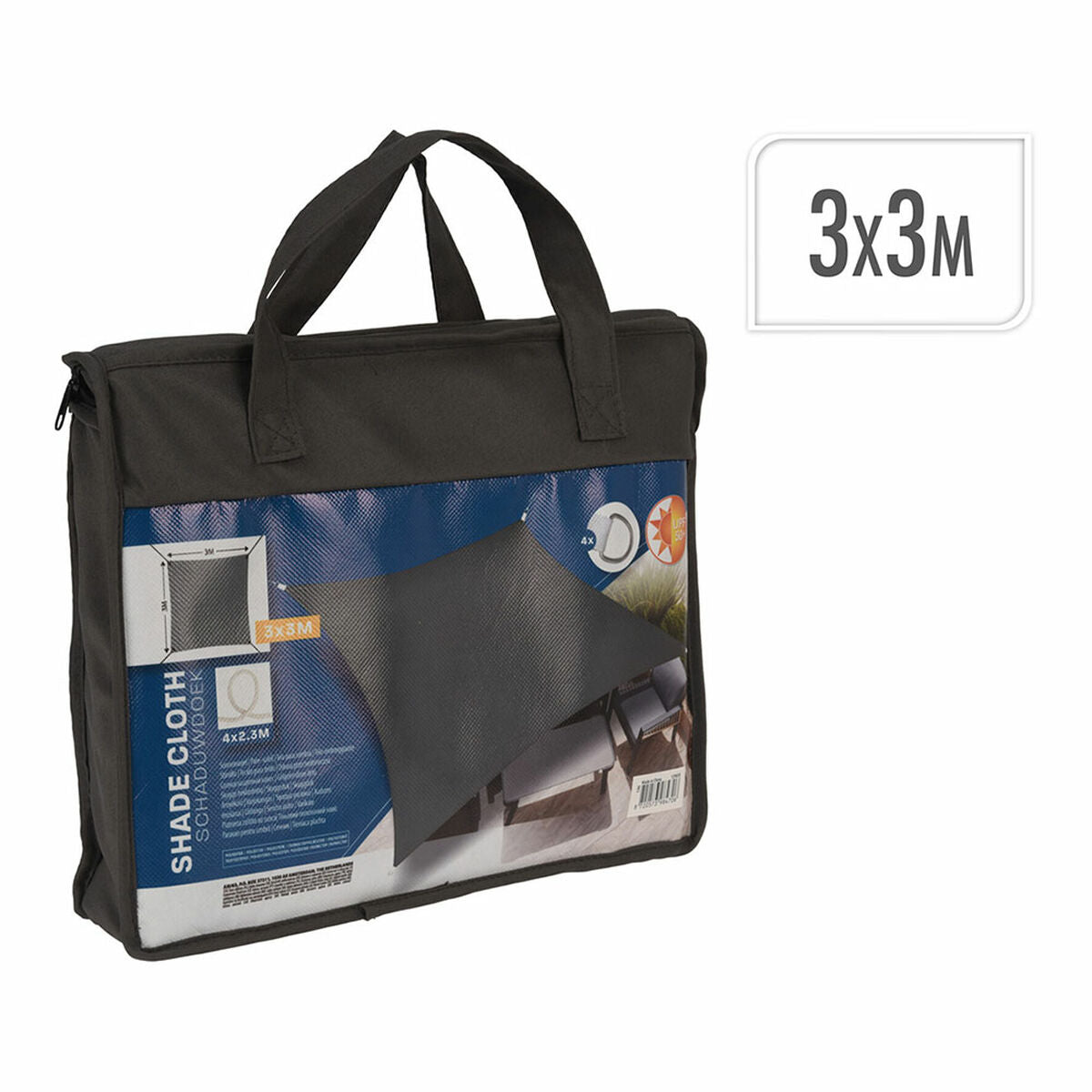 V3H28CFC2F5DA88C8128C65854BC004AC8DR5526864P1