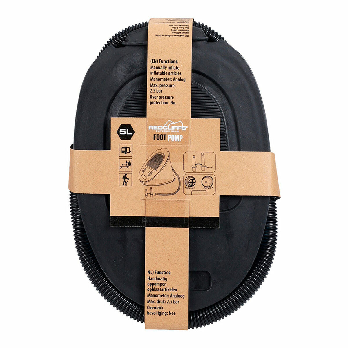 V2H110160900D2D505EF7FF947C7732ED35R6725212P2