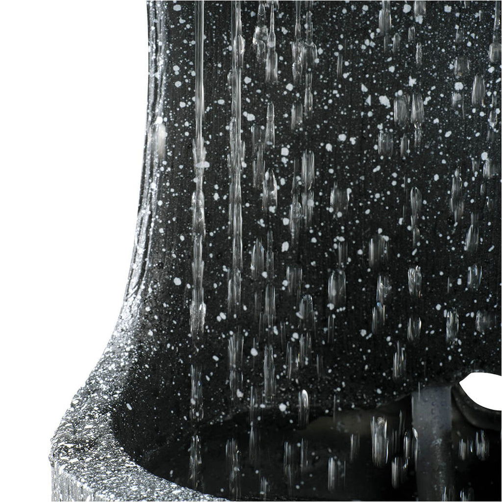 V6H5CA4929C4EC70A4FD9145BEC6F44DDC4R6245265P3