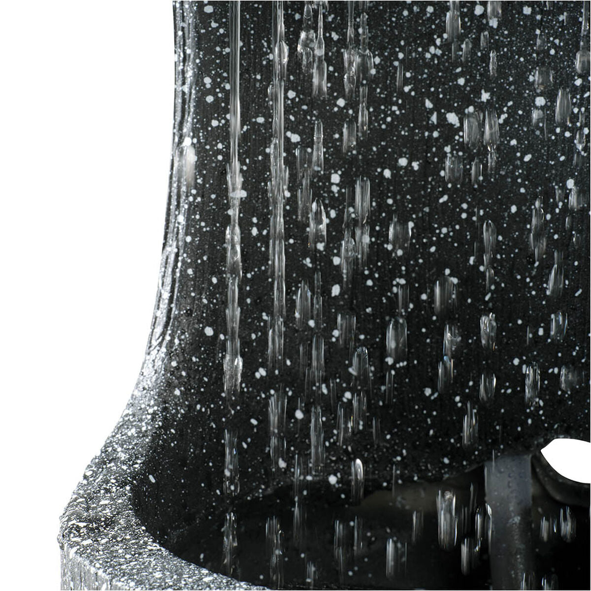 V6H5CA4929C4EC70A4FD9145BEC6F44DDC4R6245265P3